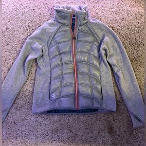 Michael Kors Women’s jacket | Size L